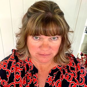 Meet your Posher, Renee